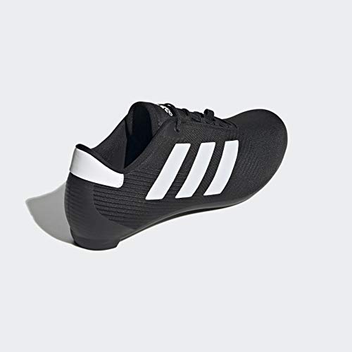 Image of adidas Men's The Road Shoes