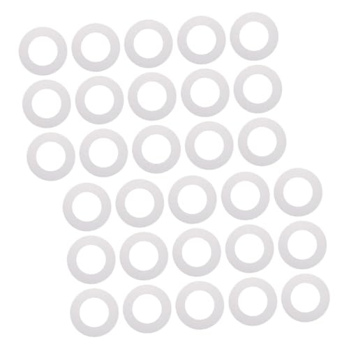 Homoyoyo 50EуbNX@pی}bg ی^bNXq[^[pCjOO T ƗpK