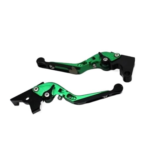 ̂߂ XYLGSXR GSX-R 600 750 1000 K1 K2 K3 K4 K5 K6 K7 K8 K9pBI[goCp܂肽ݎu[LNb`o[B(Green black)