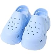 [ウィゴー] サンダル レディース 厚底サンダル カラーサンダル ビーチサンダル お出掛け 靴 カラフル ガーリー 韓国 プレゼント ギフト 春 夏 秋 冬 レディース