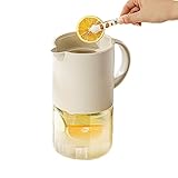 Photo Gallery evember caraffa in | 150cl in resistente al caldo | distributore bevande a tenuta stampa per the caffe latte bibite calde fredde,per latte caffè cocktail e feste Photo Gallery evember caraffa in | 150cl in resistente al caldo | distributore bevande a tenuta stampa per the caffe latte bibite calde fredde,per latte caffè cocktail e feste