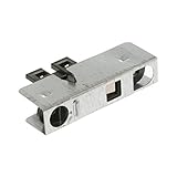 GE WD12X10151  Flood Switch