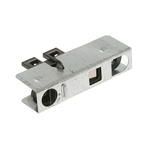 GE WD12X10151 Genuine OEM Float Switch Assembly for GE Dishwashers