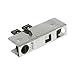 GE WD12X10151  Flood Switch