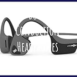 Bone Conduction Headphones Buying Guide
