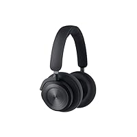 Bang & Olufsen Beoplay HX - Cuffie over-ear Bluetooth wireless di alta qualit&agrave;, cancellazione...