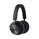 Bang & Olufsen Beoplay HX Bluetooth-Kopfhörer mit Active Noise Cancellation