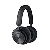 Bang & Olufsen Beoplay HX – Comfortable Wireless ANC Over-Ear Headphones – Black Anthracite