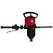 Chicago Pneumatic Cp6130-T70 1-1/2" T Impact Wrench (6151590010)