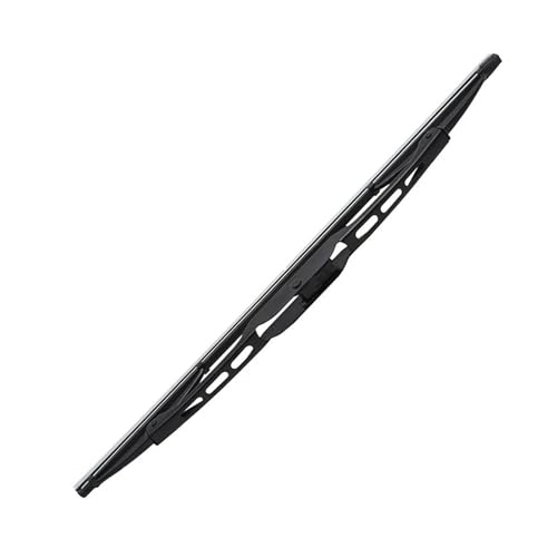 Essuie-glace arrière 14" pour Seat Ibiza MK3 6L pour rouler serein sous la pluie
