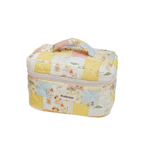 tbV킢CN[obO|[^ue (F̏ՓːF̑傫TCY) [sAi]