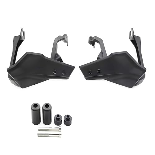 I[goCnhK[h p̃XYL pV-Xg DL800 800DE 800RE DL 800 DE RE 2023 I[goCn یK[h Xgbv h(1set)