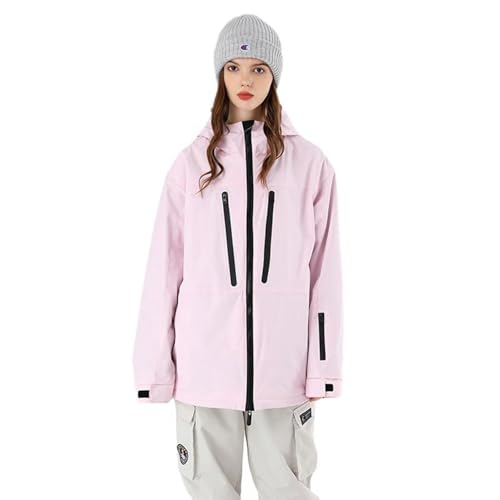 [Taopagii] XL[EFA fB[X l Xm[{[hEGA ϐ10,000mm h JWA XL[pWPbg p pc Xm[WPbg ₷ H h ۉ ϖ s  S