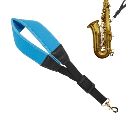 L̏ - obNpbNAAhAAobN~[Azf[ANX}XA܂͖̊yA؍ޑfނ̃L[`F[@\yʂ̖́AK̖ؐ̐В݂艺