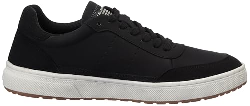 Image of Men's Casual Shoes; Fashion Sneakers; Cushioned Insole; Lifestyle and Street Shoes ; Shoes for Men ; Young Shoes
