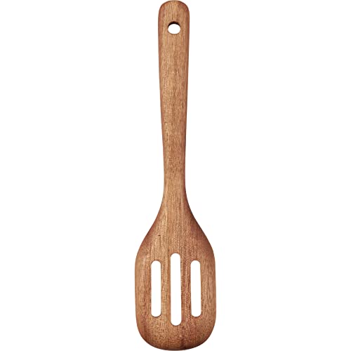 Primitives-by-Kathy-Simple-Farm-Small-Spoon-Set Primitives by Kathy Simple Farm Small Spoon Set