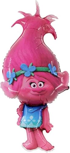 Toyland® 99cm (39