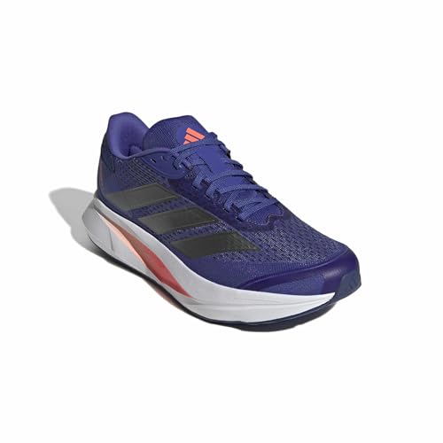 Image of adidas Mens Duramo Sl2 M Running Shoes