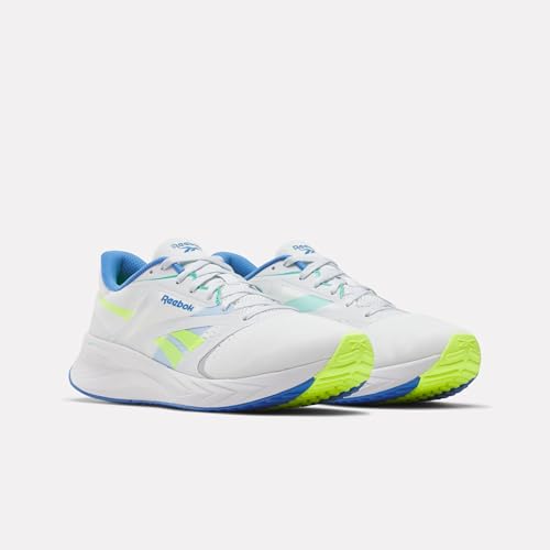 Image of Reebok Energen Tech Plus 2
