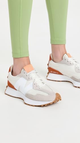 Image of New Balance Men 530 Sneaker