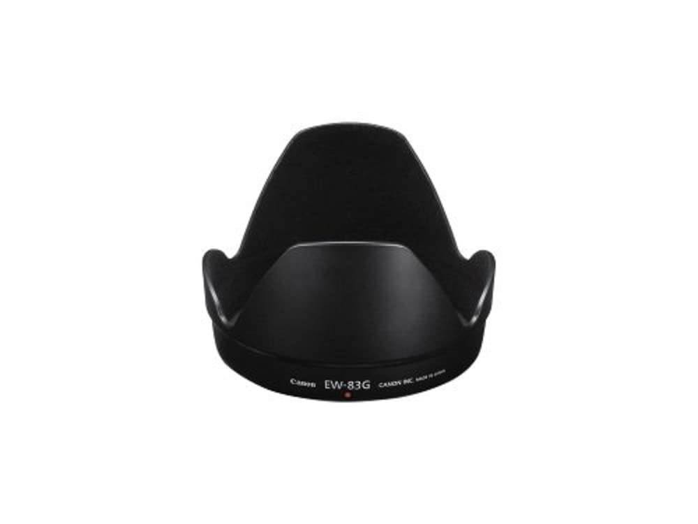 Canon Ew-83G Paraluce-image