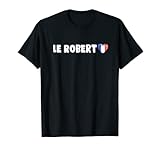 Tourist Le Robert shirt, la Cité de Le Robert, Le Robert shirt pour voyageurs, idee cadeau Le Robert, Le Robert Travel shirt, maillot femme Le Robert, cadeau Ville Le Robert, shirt voyage Le Robert, Parfait en tant que Le Robert souvenir, Idée Cadeau Humou