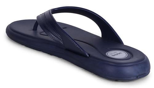 Image of Action GFL-3820 Men Slipper