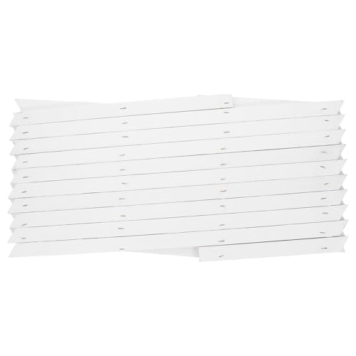 lurrose ؐLkeBXtFX \ȕǊ|?█͂ Op O[iNC~OAp K[f