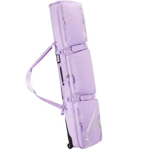 SIzlaho XL[obOA@\AhEhAϖՐAeʁAÉAi[LX^[tAVO/_uXL[Ap[ (Cgp[v,155x36cm)