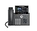 Grandstream GRP2616 6-line Carrier-Grade IP Phone