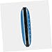 Kisangel 7-Hole D Key Harmonica for Beginners and Adults Professional Blues Mouth Organ Colorful Design Musical Instrument for Students and Music Lovers