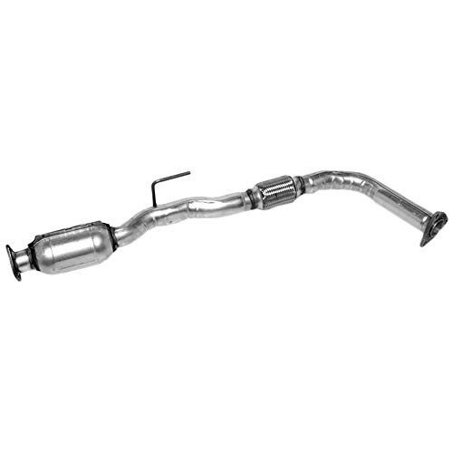 Walker 54176 Ultra EPA Certified Catalytic Converter