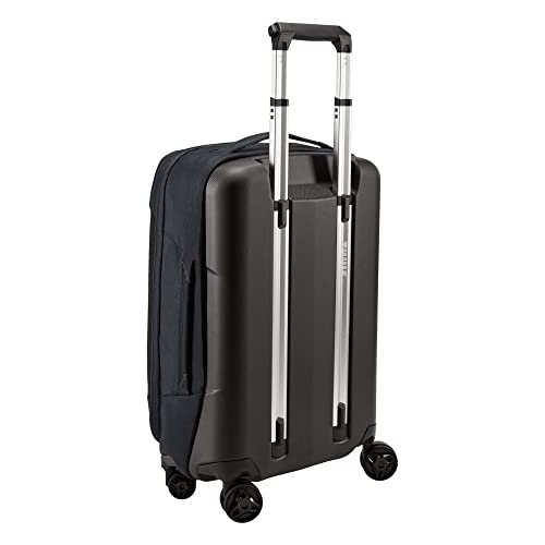 Thule Subterra 2 trolley de cabine 55 cm compact léger avec compartiment de compression interne - 2
