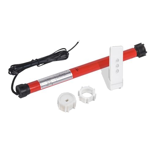 Compatible 1.25in(32mm) Tube