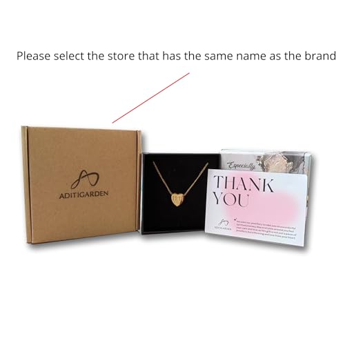 Angel Number Heart Charm Necklace, 11;11 1111 222 333 444 777 888 Spiritual Lucky Necklace for Women2