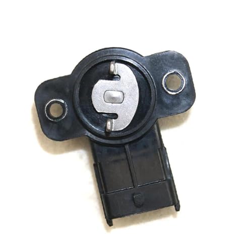 Capteur de position du papillon haute précision pour KIA Picanto 2007 J5640309