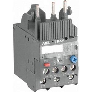 Abb Controls Product TF42-20