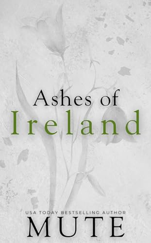 Ashes of Ireland