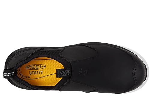Image of KEEN Utility Vista Energy+ Shift ESD (Comp Toe)