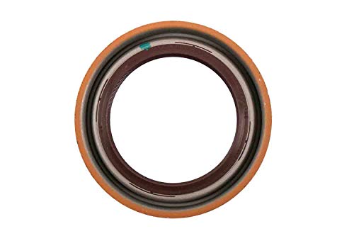 Gm Genuine Parts 24249376 Automatic Transmission Torque Converter Seal #TOP1