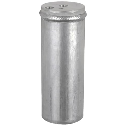 GPD 1411930 A/C Receiver Drier