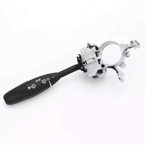 Interruptor de intermitentes robusto para Chrysler 300 mando luces alta calidad 2