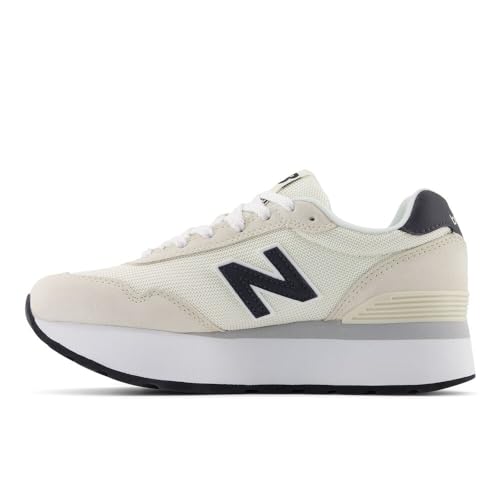 Image of New Balance Women's 515h V1