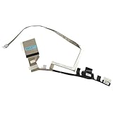 Fiabilité exceptionnelle - Composants informatiques haut de gamme faciles à installer. Performances garanties à long terme grâce à des matériaux durables et respectueux de l'environnement qui prolongent la durée de vie de vos appareils.