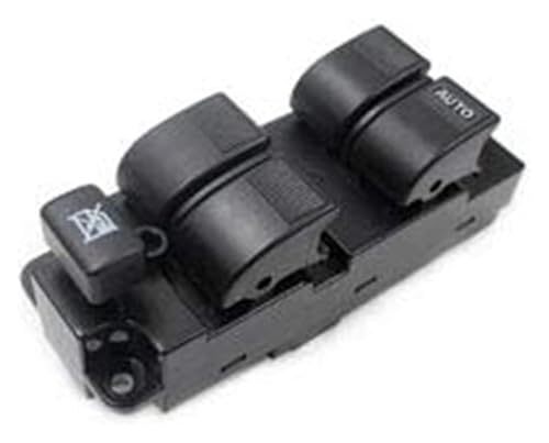 GJ6A-66-350A lève-vitre électrique pour Mazda 6 323 et Premacy
