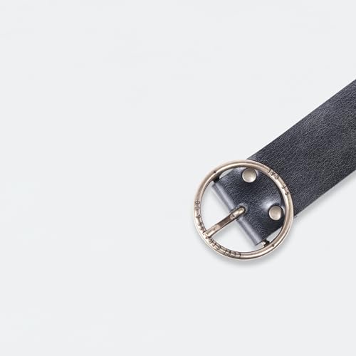 Miniatura 6 de Levi's Athena Cinturón Mujer