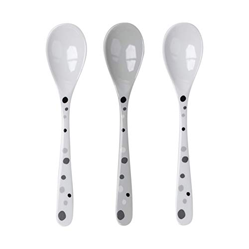 Lepels Done By Deer Dreamy Dots - 3 pz, colore