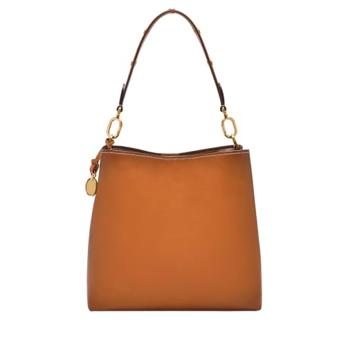 Image of Fossil Womens Jessie Shoulder Bag