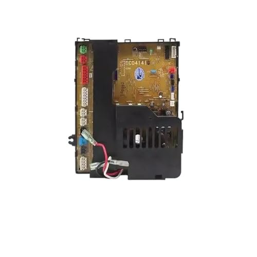 �G�A�R���R���g���[���{�[�h���C���{�[�h�A�_�C�L��EC0413G EC0414G RR125MY1 RY71DQV2C R71DQV2C�ƌ݊�������(EC0414G)