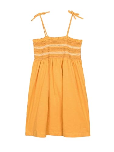 Vêtements jaune Losan 14 ans pour renouveler la garde-robe ado